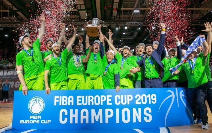 dinamo_sassari_foto_fiba_europe_cup